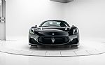 2023 MC20 Cielo Spyder Thumbnail 14