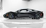 2023 MC20 Cielo Spyder Thumbnail 17