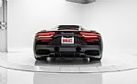 2023 MC20 Cielo Spyder Thumbnail 19