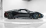 2023 MC20 Cielo Spyder Thumbnail 21