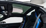2023 MC20 Cielo Spyder Thumbnail 23