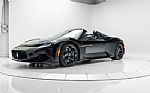 2023 MC20 Cielo Spyder Thumbnail 26