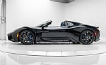2023 MC20 Cielo Spyder Thumbnail 27