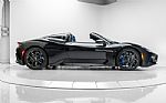 2023 MC20 Cielo Spyder Thumbnail 29