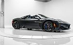 2023 MC20 Cielo Spyder Thumbnail 30