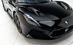 2023 MC20 Cielo Spyder Thumbnail 32