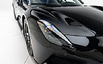 2023 MC20 Cielo Spyder Thumbnail 33