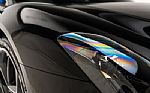 2023 MC20 Cielo Spyder Thumbnail 34