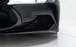 2023 MC20 Cielo Spyder Thumbnail 38