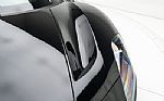 2023 MC20 Cielo Spyder Thumbnail 41