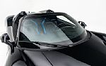2023 MC20 Cielo Spyder Thumbnail 43