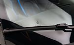 2023 MC20 Cielo Spyder Thumbnail 44