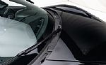 2023 MC20 Cielo Spyder Thumbnail 45