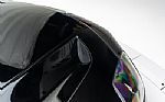 2023 MC20 Cielo Spyder Thumbnail 46