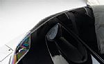 2023 MC20 Cielo Spyder Thumbnail 47