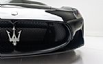 2023 MC20 Cielo Spyder Thumbnail 50