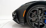 2023 MC20 Cielo Spyder Thumbnail 52