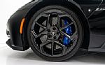 2023 MC20 Cielo Spyder Thumbnail 53