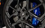 2023 MC20 Cielo Spyder Thumbnail 55