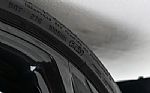 2023 MC20 Cielo Spyder Thumbnail 57