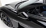 2023 MC20 Cielo Spyder Thumbnail 61