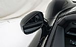 2023 MC20 Cielo Spyder Thumbnail 62
