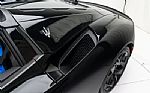 2023 MC20 Cielo Spyder Thumbnail 63
