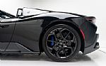2023 MC20 Cielo Spyder Thumbnail 67
