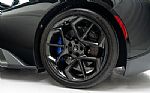 2023 MC20 Cielo Spyder Thumbnail 68