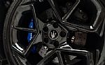 2023 MC20 Cielo Spyder Thumbnail 69