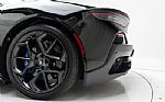 2023 MC20 Cielo Spyder Thumbnail 70