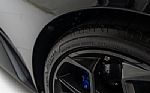 2023 MC20 Cielo Spyder Thumbnail 71