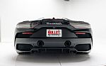 2023 MC20 Cielo Spyder Thumbnail 74