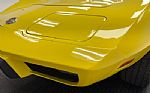 1976 Corvette Coupe Thumbnail 13