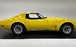 1976 Corvette Coupe Thumbnail 9