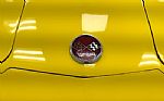 1976 Corvette Coupe Thumbnail 12