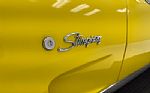 1976 Corvette Coupe Thumbnail 16