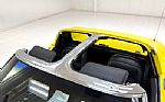 1976 Corvette Coupe Thumbnail 20