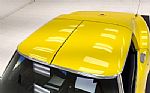 1976 Corvette Coupe Thumbnail 19