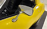 1976 Corvette Coupe Thumbnail 21