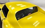 1976 Corvette Coupe Thumbnail 23