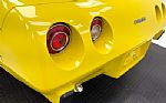 1976 Corvette Coupe Thumbnail 26
