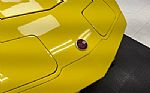 1976 Corvette Coupe Thumbnail 29