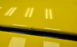 1976 Corvette Coupe Thumbnail 36