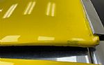 1976 Corvette Coupe Thumbnail 34