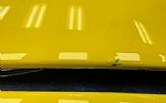 1976 Corvette Coupe Thumbnail 35
