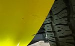 1976 Corvette Coupe Thumbnail 38