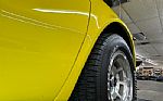 1976 Corvette Coupe Thumbnail 42