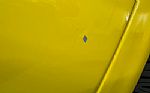 1976 Corvette Coupe Thumbnail 44