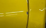1976 Corvette Coupe Thumbnail 45